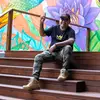 Daniel Artes679 - @danieldrosh - TikTok