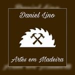 Daniel Artes - @_danielartes_ - Instagram