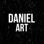 Daniel artes - @artes.danielzm - Instagram