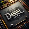 Daniel Artes - @daniel_artes1 - TikTok