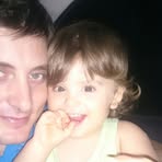 Daniel Artes - Facebook