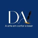 Daniel artes - @danielartess_ - Instagram