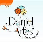 Daniel_Artes - @daniel_artes55 - Instagram
