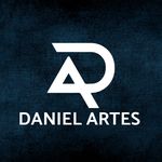 DANIEL ARTES 💻 - @danielartes_of - Instagram