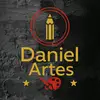 Daniel Artes✏️🎨 - @daniel.artes27 - TikTok