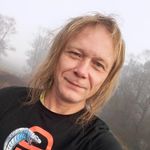 Daniel Artes Goliaš - @daniel_artes_golias - Instagram