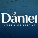 Daniel Artes Gráficas | Gráfica e Personalizados - @danielartesgraficas - Instagram