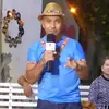 Daniel artes Reis - @danielartesreis - TikTok