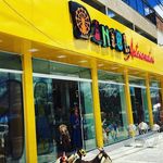 Daniel Artesanatos - @daniel.artesanatos - Instagram