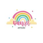 Daniel Artesão - @daniel._artes - Instagram