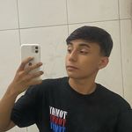 Daniel - @daniel_.artes - Instagram