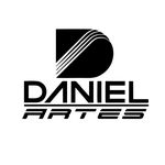 Daniel Ferreira da Costa - @daniel_artes_01 - Instagram