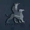 Daniel Mendes - @danielartes_ - TikTok