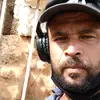 danielartes140 - @danielartes140 - TikTok