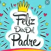 danielartes337 - @danielartes337 - TikTok