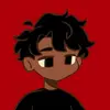 daniel.artes - @daniel.artes11 - TikTok