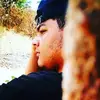 Daniel..artes - @subaru...2 - TikTok