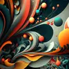 Danielartes - @danielartes5 - TikTok
