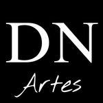 D•N⚡ - @daniel_._artes - Instagram