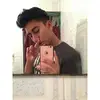 Dan Arthur Valencia - @dan_arthur - TikTok