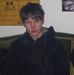 Daniel Arthur - Facebook
