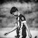 Daniel Arthur - @nielzinh99 - Instagram