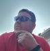 Daniel Arthur - Facebook