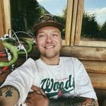 Daniel Arthur - @danielarthur - Instagram