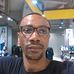 Daniel Arthur - Facebook
