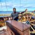 Daniel Arthur - Facebook