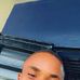 Daniel Arthur - Facebook