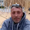 Daniel Arthur - @daniel.arthur003 - TikTok