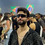 Daniel Arthur - @dan.arthur - Instagram