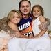 Daniel Arthur - Facebook