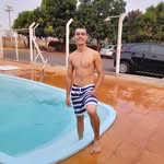 Daniel arthur - @_arthur_vicentee - Instagram