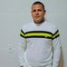Daniel Arthur - Facebook