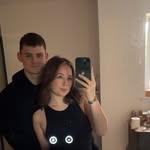 Daniel Arthur - @_daniel_arthur - Instagram