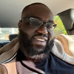 Daniel Arthur - @d__bass - Instagram