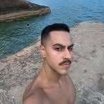 Daniel Arthur - @daniel.artthur - Instagram