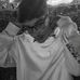 Daniel Arthur - Facebook