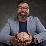 Daniel Arthur - @daniel.artusi - Instagram