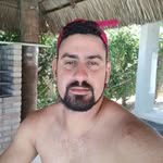 Daniel Arthur - @danielarthur755 - Instagram