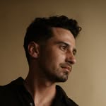 Daniel Arthur - @djdanielarthur - Instagram