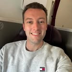 Daniel Arthur - @dan.iel.arthur_ - Instagram