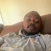 Daniel Arthur - Facebook