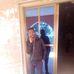 Daniel Arthur - Facebook