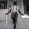 Daniel Arthur - @0fficial.dann - TikTok