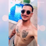 Daniel Arthur - @daniel.arthur9921 - Instagram