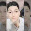 DANIEL ARTHUR - @danielarthur28 - TikTok