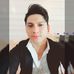 Daniel Arthur - Facebook